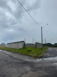 Lote/Terreno à venda, 257m² no salinopolis, Salinópolis