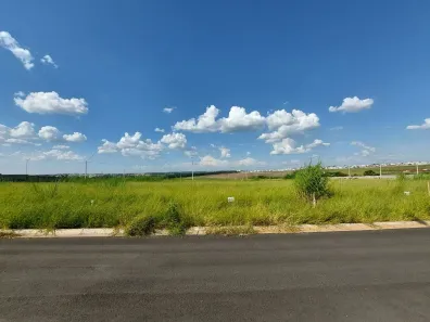 Lote/Terreno à venda, 200m² no São Bento, Paulínia
