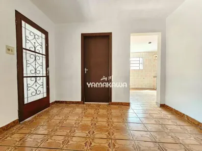 Casa com 4 Quartos à venda, 150m² no Jardim São Pedro, São Paulo