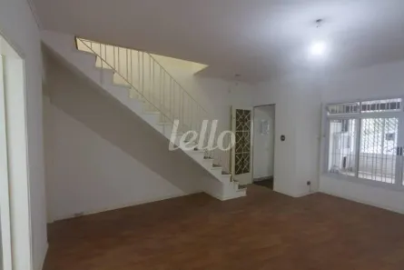 Casa com 3 Quartos à venda, 165m² no Tucuruvi, São Paulo