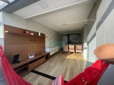 Apartamento com 3 Quartos à venda, 101m² no Caiçara-Adelaide, Belo Horizonte