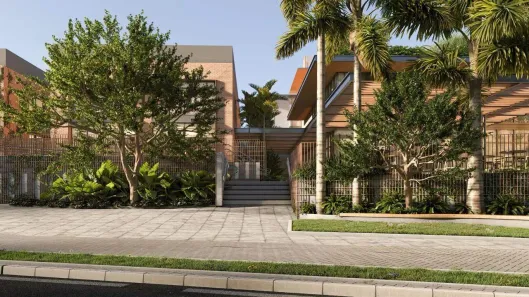 Ponto Comercial para alugar, 90m² no Jardim do Lago, Londrina