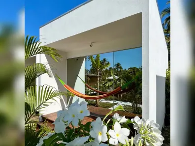 Casa com 6 Quartos à venda, 1060m² no Morro de São Paulo, Cairu