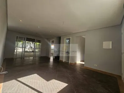Casa de Condomínio com 3 Quartos à venda, 136m² no Loteamento Villa Branca, Jacareí