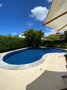 Casa de Condomínio com 4 Quartos à venda, 497m² no Jardim Petrópolis, Maceió