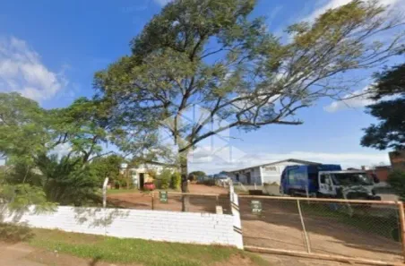 Lote/Terreno à venda, 12713m² no Estância Velha, Canoas