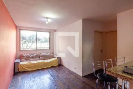 Apartamento com 1 Quarto à venda, 42m² no Vila Buarque, São Paulo