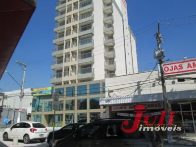 Ponto Comercial à venda, 35m² no Rudge Ramos, São Bernardo do Campo