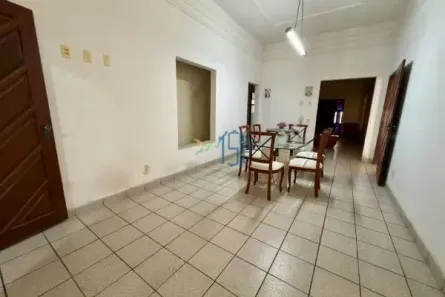 Casa com 4 Quartos à venda, 460m² no Centro, Petrópolis