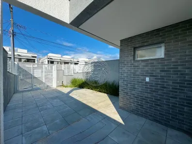 Casa com 3 Quartos à venda, 170m² no Campeche, Florianópolis