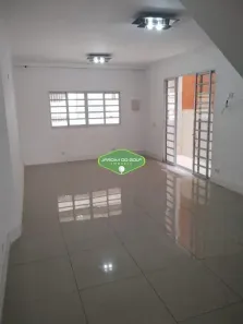 Casa com 3 Quartos à venda, 100m² no Jardim Edi, São Paulo