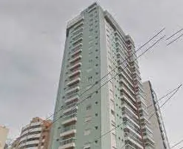 Cobertura com 4 Quartos à venda, 312m² no Vila Mariana, São Paulo