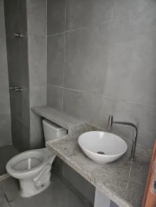 Casa com 3 Quartos para alugar, 78m² no Janga, Paulista
