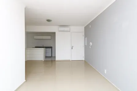 Apartamento com 3 Quartos para alugar, 78m² no Marechal Rondon, Canoas