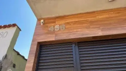 Casa com 2 Quartos à venda, 251m² no , Elói Mendes