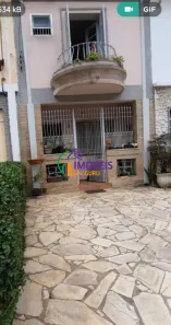 Casa com 2 Quartos à venda, 105m² no Bela Vista, São Paulo