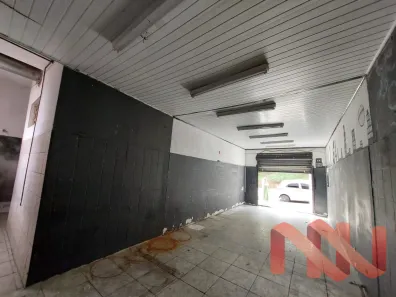 Ponto Comercial para alugar, 50m² no Vila Maria, São Paulo
