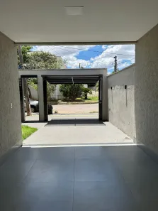 Casa com 3 Quartos à venda, 148m² no Jardim Atlântico, Goiânia