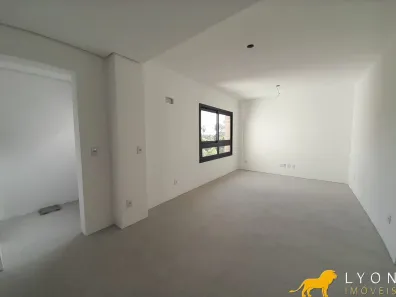 Apartamento com 2 Quartos à venda, 58m² no São João, Porto Alegre