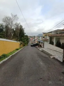 Lote/Terreno à venda, 530m² no Jacarepaguá, Rio de Janeiro