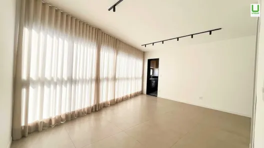 Apartamento com 3 Quartos à venda, 77m² no São Pedro, Belo Horizonte