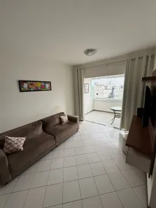 Apartamento com 3 Quartos à venda, 85m² no Stiep, Salvador