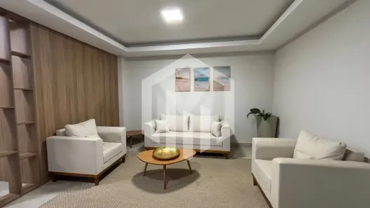Apartamento com 2 Quartos à venda, 84m² no Ocian, Praia Grande