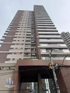 Apartamento com 2 Quartos à venda, 92m² no Jardim das Acácias, São Paulo