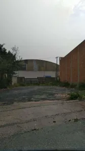 Lote/Terreno para alugar, 600m² no Parque São Camilo, Itu