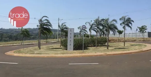 Lote/Terreno à venda, 362m² no Loteamento Santa Marta, Ribeirão Preto