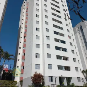 Apartamento com 3 Quartos à venda, 69m² no Vila Bela Vista (Zona Norte), São Paulo