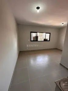 Sala Comercial para alugar, 17m² no Parque Residencial Jundiaí II, Jundiaí