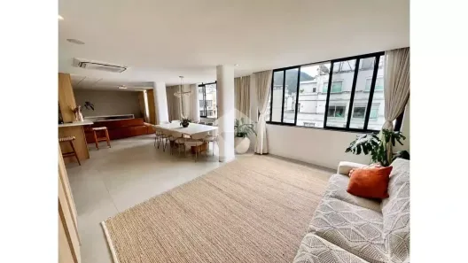 Apartamento com 3 Quartos à venda, 205m² no Copacabana, Rio de Janeiro