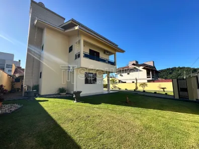 Casa com 4 Quartos à venda, 238m² no Barra do Rio Cerro, Jaraguá do Sul