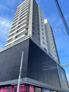 Apartamento com 3 Quartos à venda, 115m² no Meia Praia, Itapema