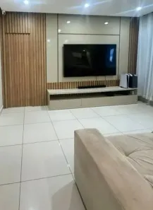 Apartamento com 2 Quartos à venda, 42m² no Vila Formosa, São Paulo
