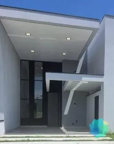 Casa com 3 Quartos à venda, 105m² no Itapecerica, Salto