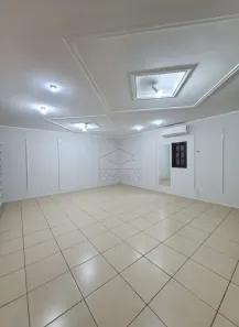 Ponto Comercial para alugar, 400m² no Vila Aeroporto Bauru, Bauru