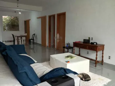 Casa de Condomínio com 1 Quarto à venda, 144m² no Caravelas, Armação dos Búzios