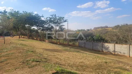 Lote/Terreno à venda, 533m² no Residencial e Empresarial Alphaville, Ribeirão Preto