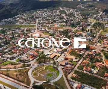 Lote/Terreno à venda, 577m² no Vale do Sol, Nova Lima