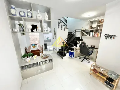 Casa de Condomínio com 2 Quartos à venda, 102m² no Santa Teresinha, São Paulo
