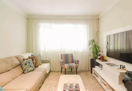 Sobrado com 3 Quartos para alugar, 170m² no Ferreira, São Paulo