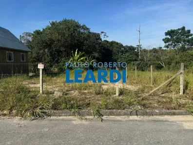 Lote/Terreno à venda, 360m² no Sertão do Maruim, São José