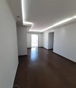 Apartamento com 3 Quartos à venda, 70m² no Jardim São Paulo(Zona Norte), São Paulo