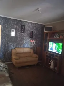 Imóvel Comercial com 6 Quartos à venda, 210m² no Vila Linda, Santo André