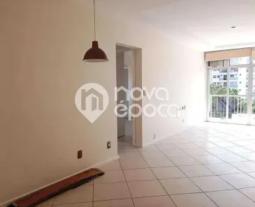 Apartamento com 2 Quartos à venda, 90m² no Botafogo, Rio de Janeiro