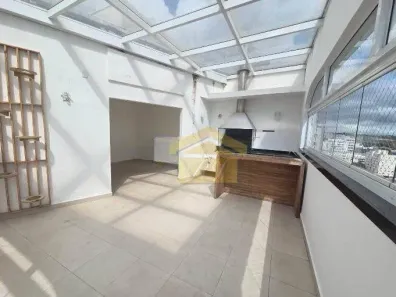 Apartamento com 3 Quartos à venda, 120m² no Indianópolis, São Paulo