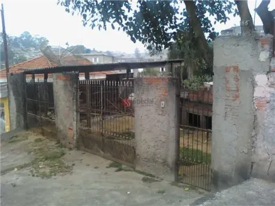 Lote/Terreno à venda, 370m² no Jardim Novo Carrão, São Paulo