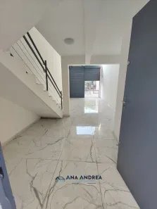 Sala Comercial para alugar, 38m² no Jardim Castilho, Embu das Artes